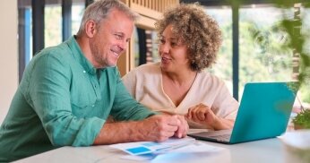 My landlord is asking for my Social Insurance Number (SIN). Should I give it?